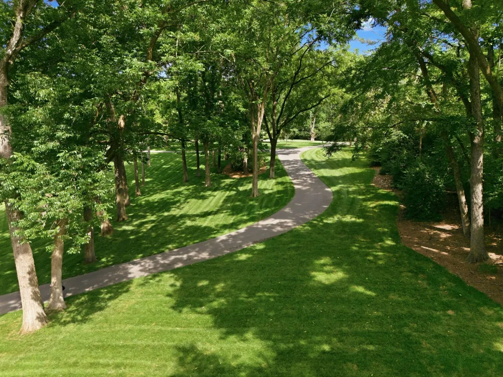 200 Brook Hollow Rd Nashville, TN 37205