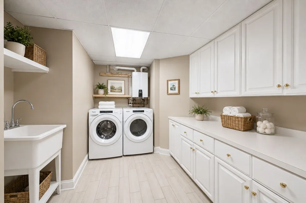 200 Brook Hollow Rd Nashville, TN 37205