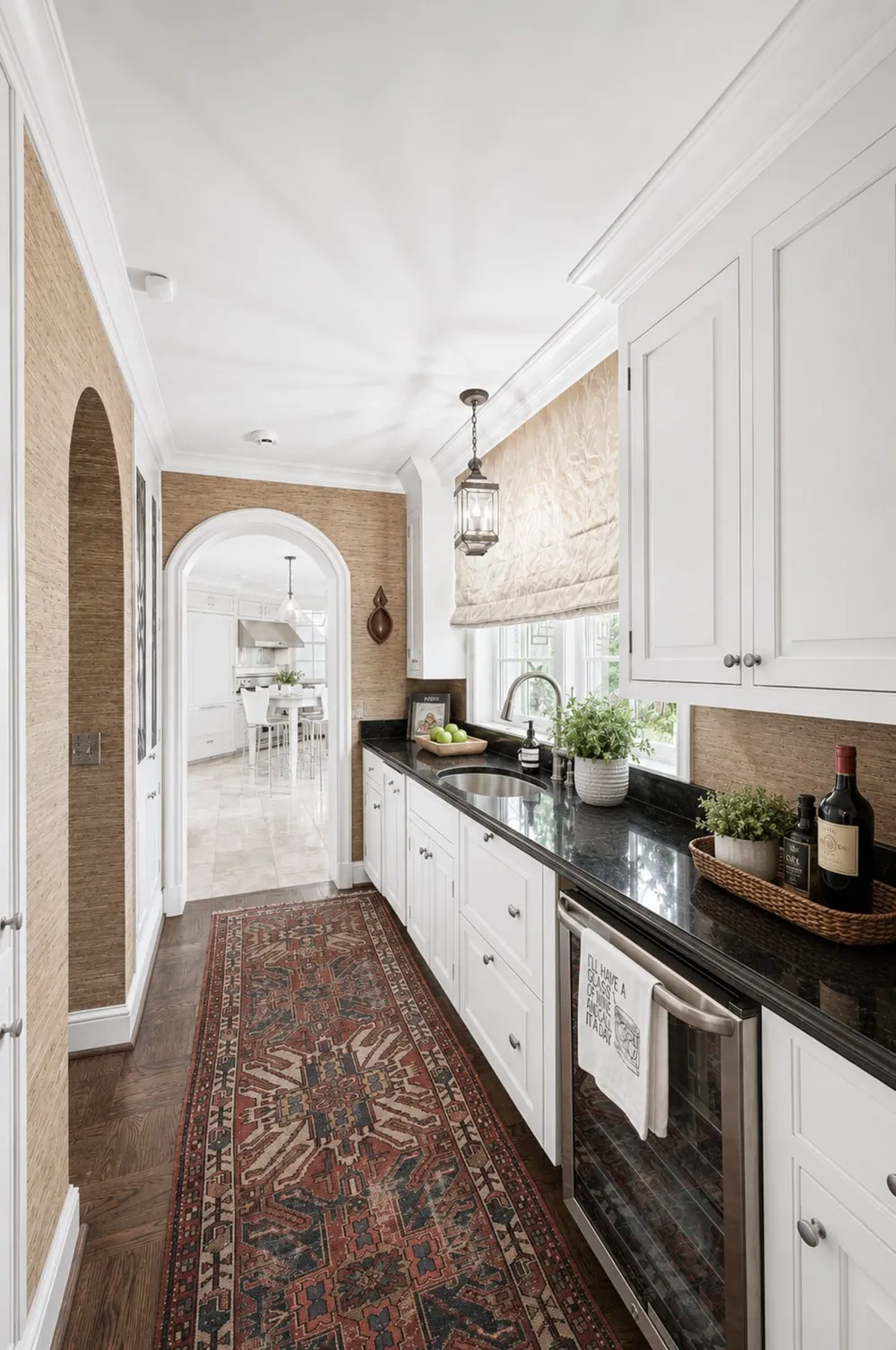 200 Brook Hollow Rd Nashville, TN 37205