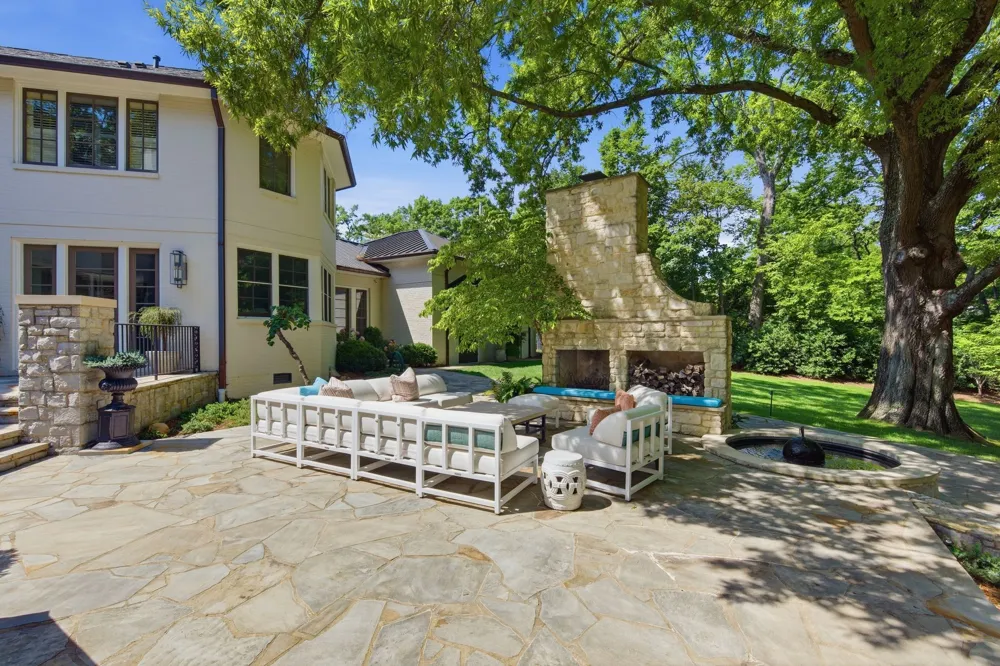 200 Brook Hollow Rd Nashville, TN 37205