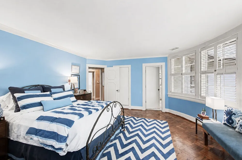 200 Brook Hollow Rd Nashville, TN 37205