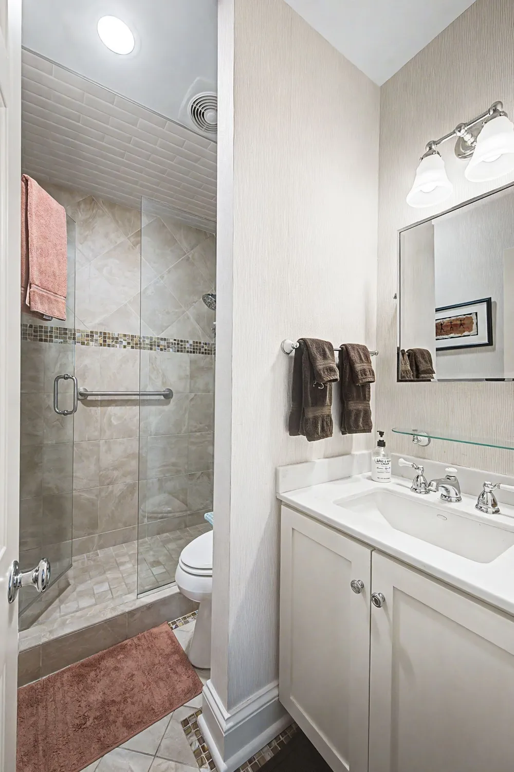 200 Brook Hollow Rd Nashville, TN 37205