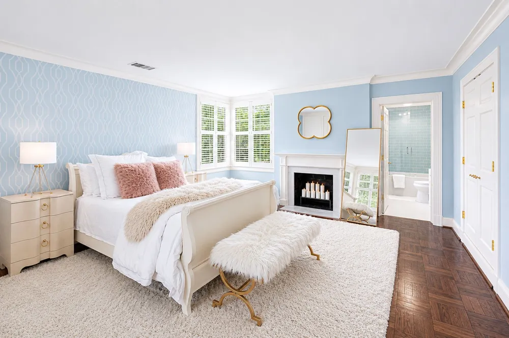 200 Brook Hollow Rd Nashville, TN 37205
