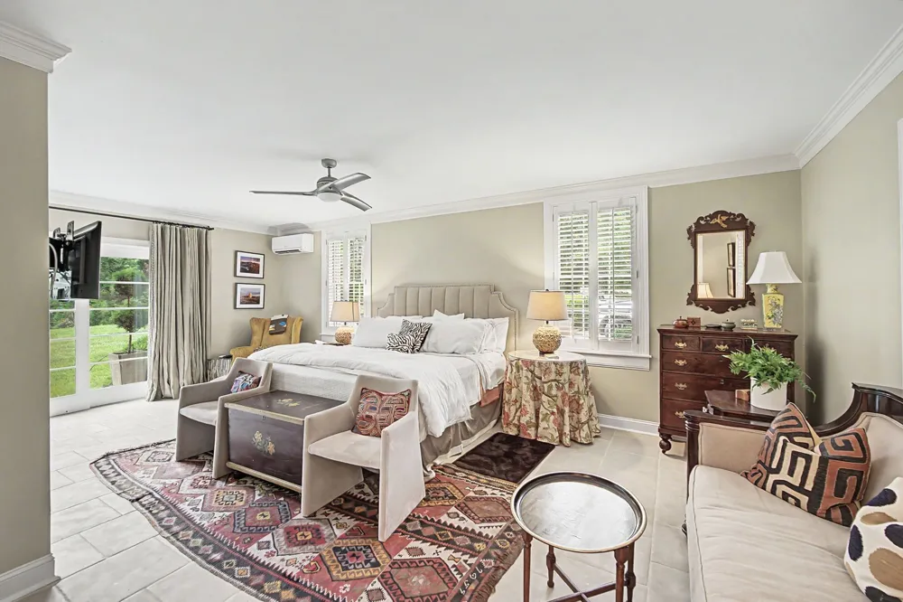 200 Brook Hollow Rd Nashville, TN 37205