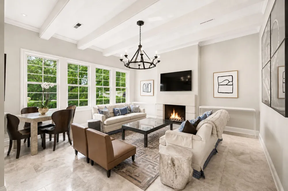 200 Brook Hollow Rd Nashville, TN 37205