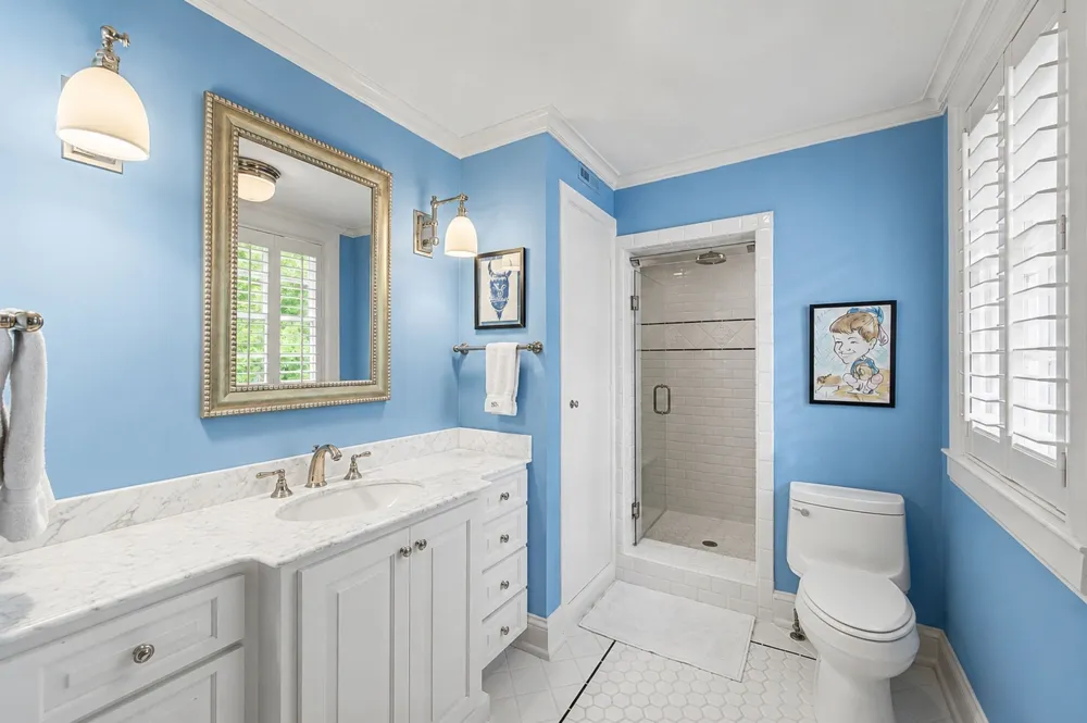200 Brook Hollow Rd Nashville, TN 37205