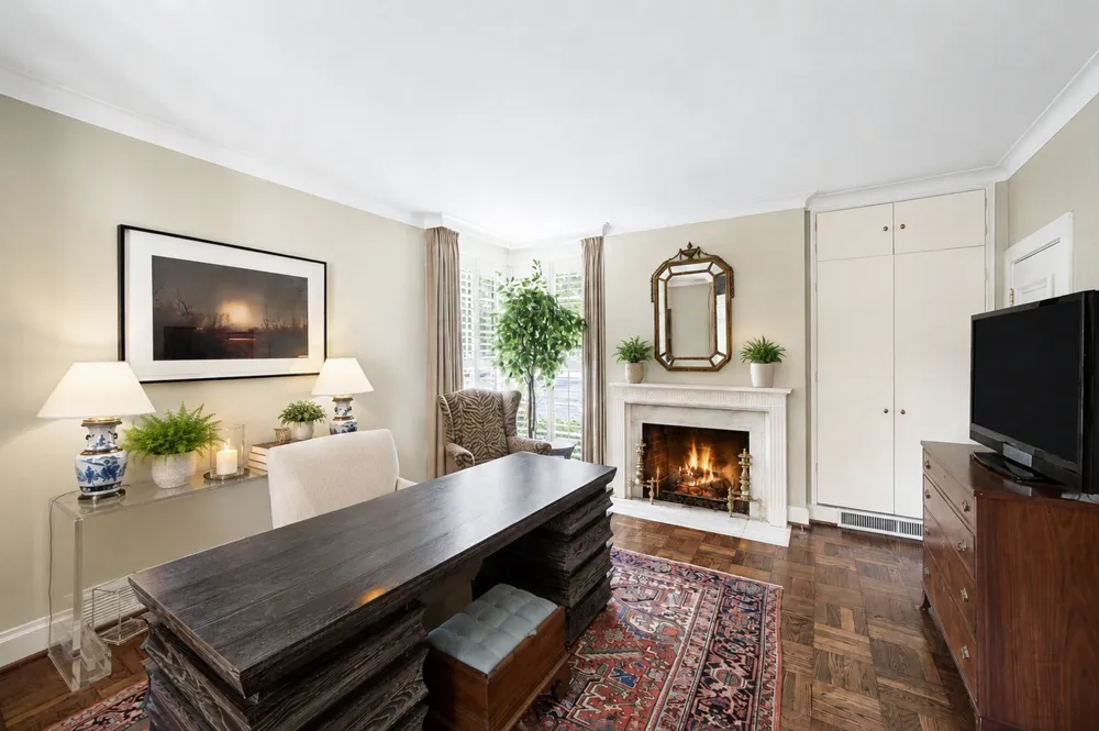 200 Brook Hollow Rd Nashville, TN 37205