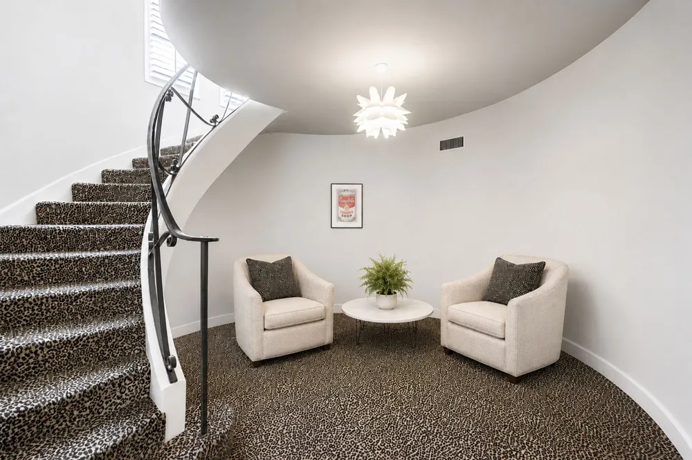 200 Brook Hollow Rd Nashville, TN 37205