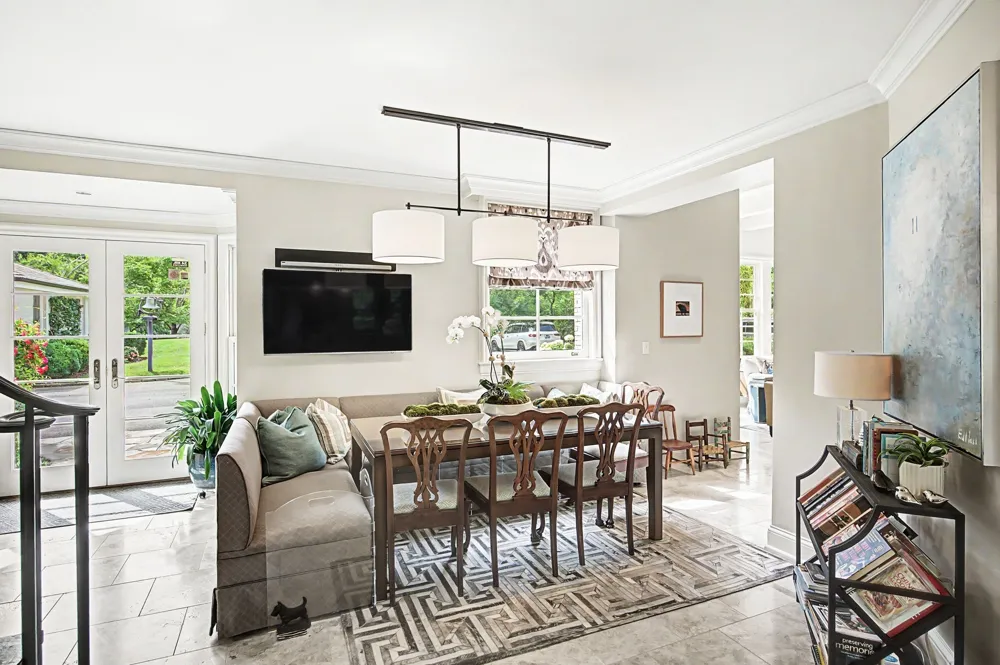 200 Brook Hollow Rd Nashville, TN 37205