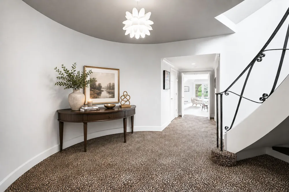 200 Brook Hollow Rd Nashville, TN 37205