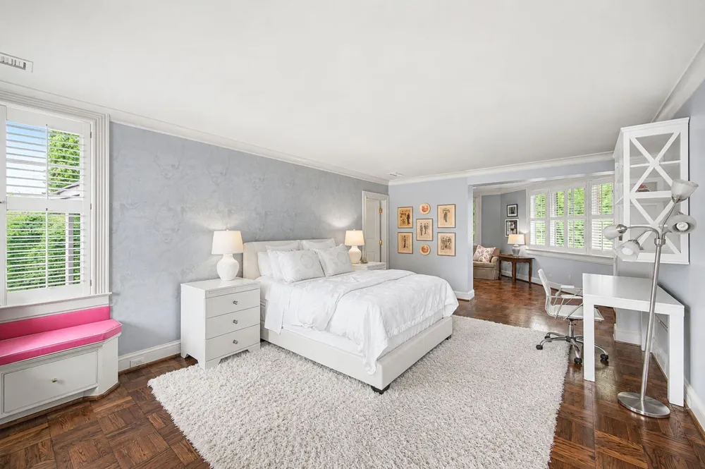 200 Brook Hollow Rd Nashville, TN 37205
