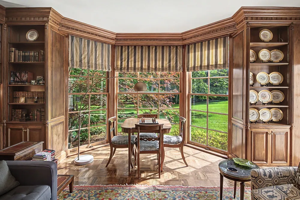 200 Brook Hollow Rd Nashville, TN 37205
