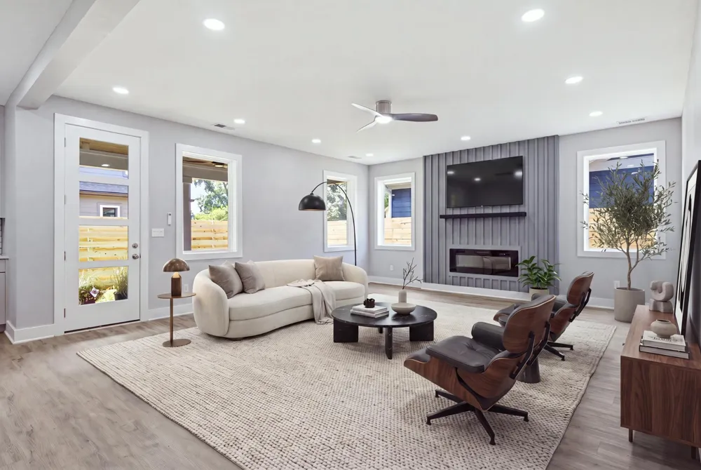 1831 10th Ave Nashville, TN 37208