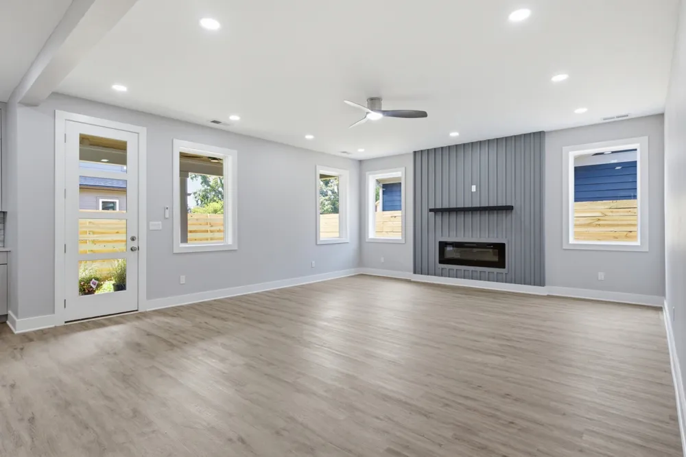 1831 10th Ave Nashville, TN 37208