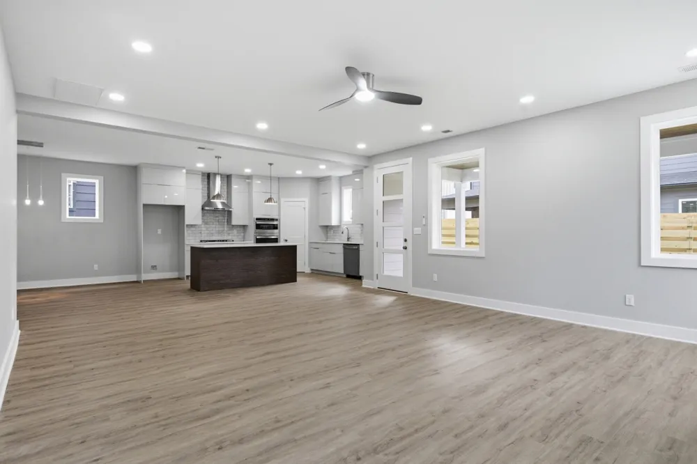 1831 10th Ave Nashville, TN 37208