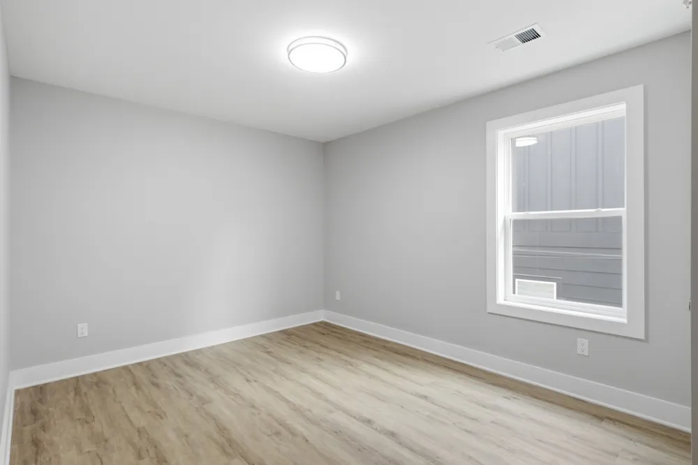 1831 10th Ave Nashville, TN 37208