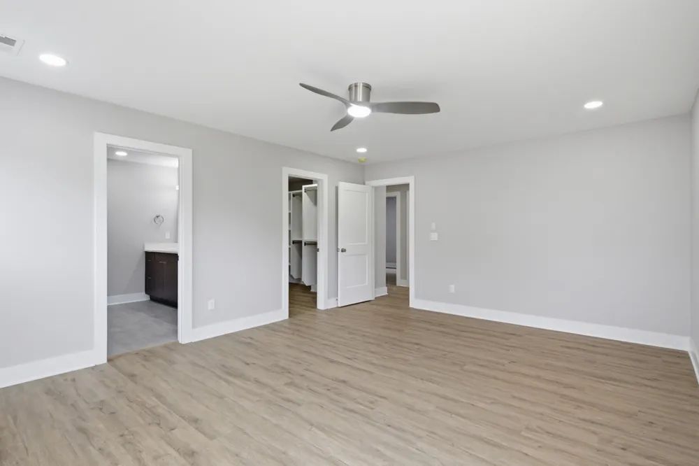 1831 10th Ave Nashville, TN 37208