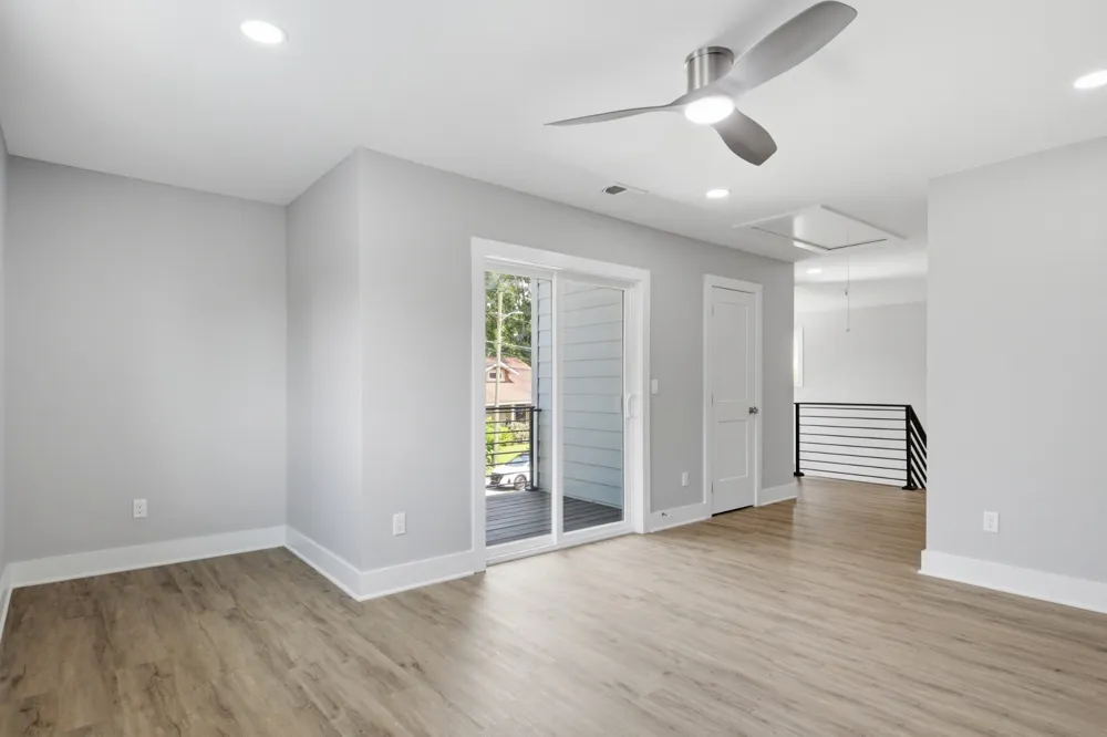 1831 10th Ave Nashville, TN 37208
