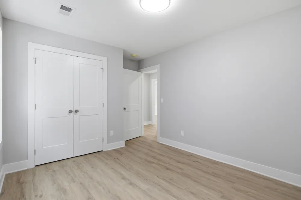 1831 10th Ave Nashville, TN 37208