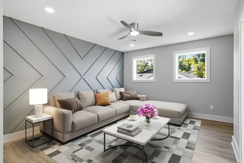 1831 10th Ave Nashville, TN 37208
