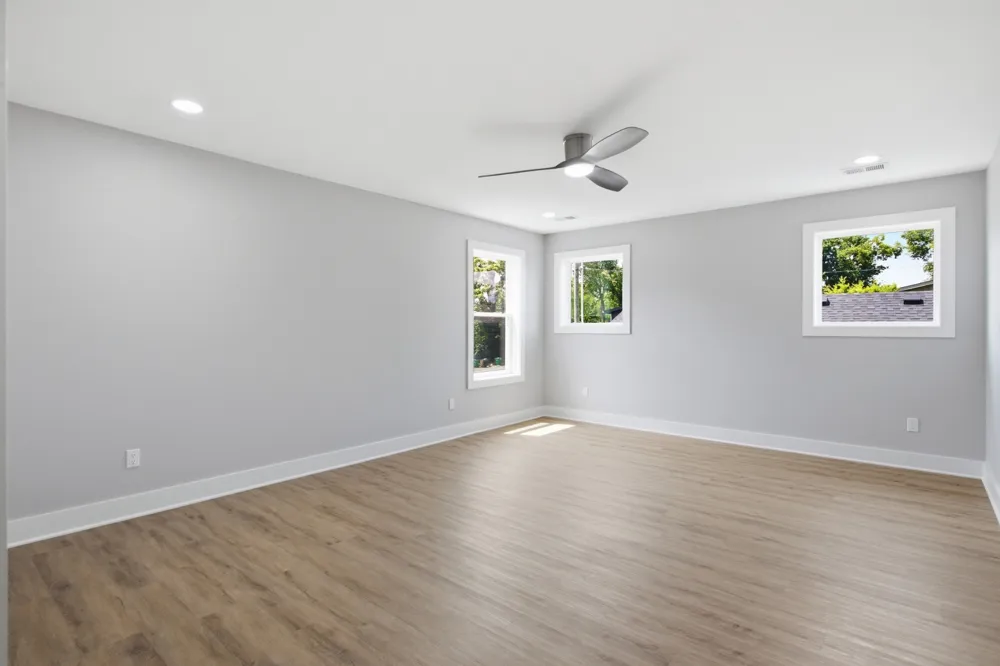 1831 10th Ave Nashville, TN 37208