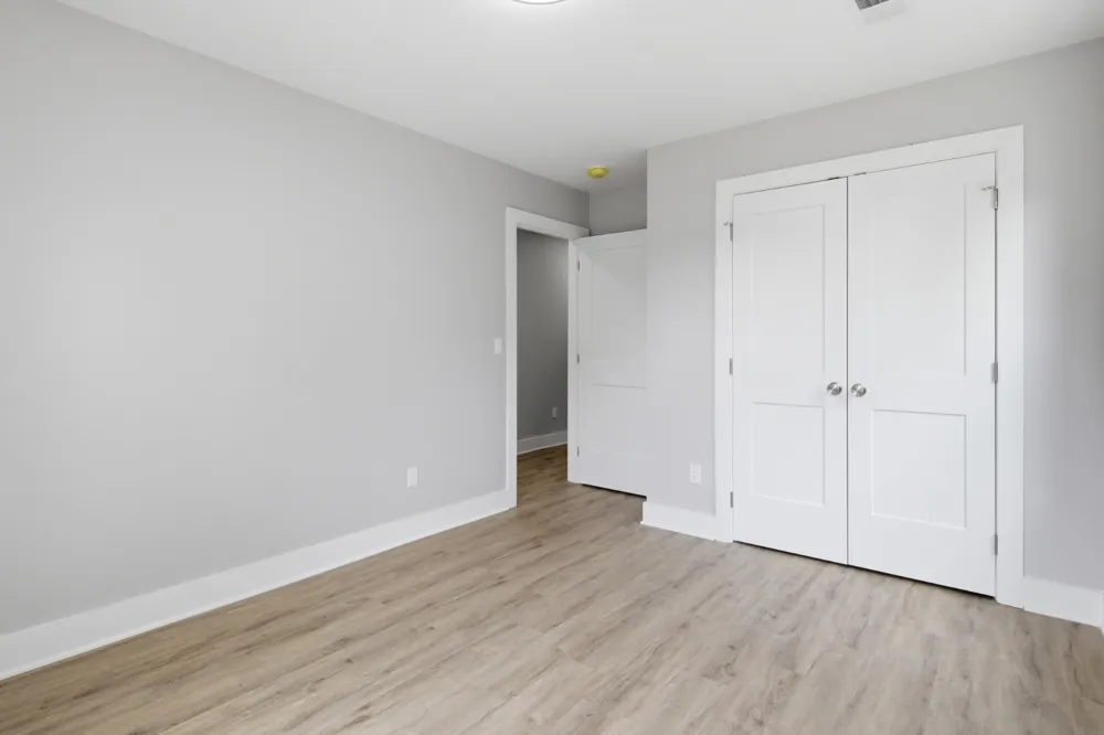 1831 10th Ave Nashville, TN 37208