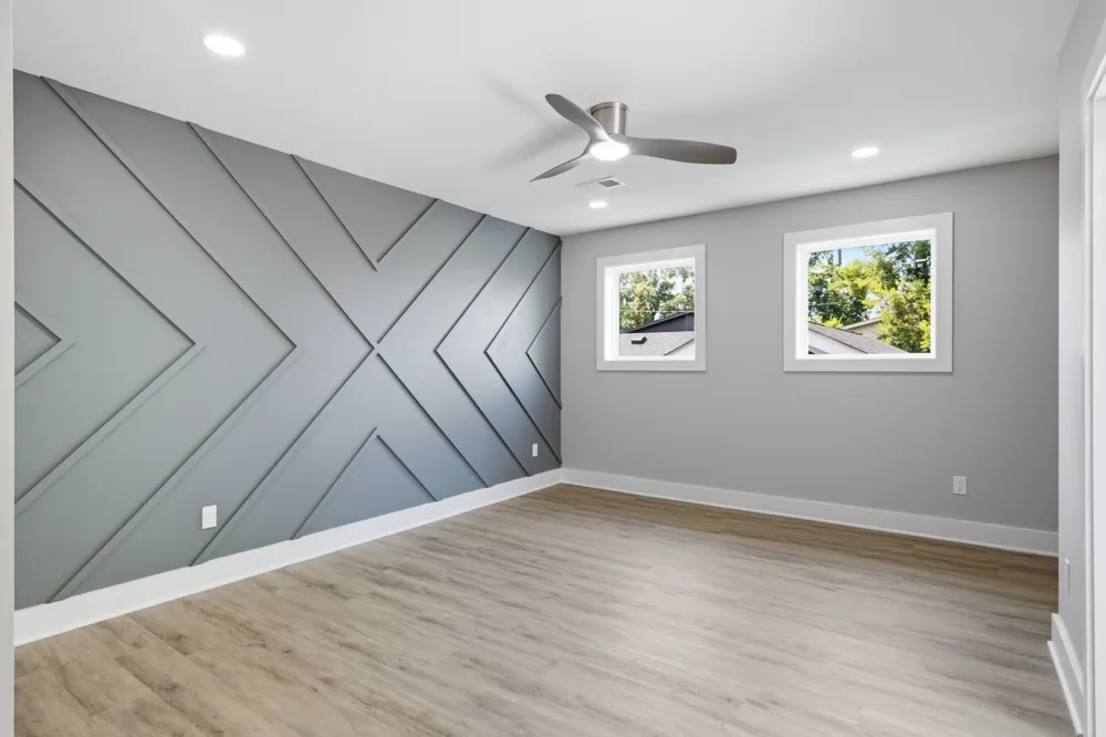 1831 10th Ave Nashville, TN 37208