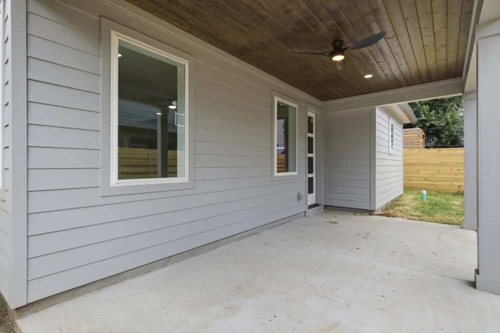 1831 10th Ave Nashville, TN 37208