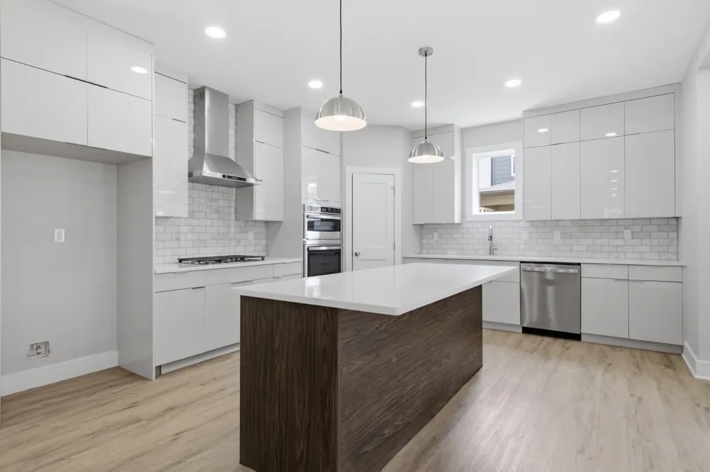1831 10th Ave Nashville, TN 37208