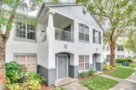 4328 S KIRKMAN ROAD #1311