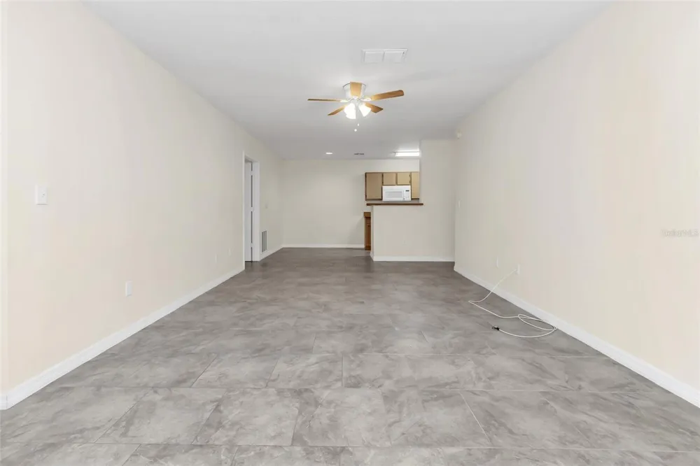 4328 S KIRKMAN ROAD #1311 Orlando, FL 32811