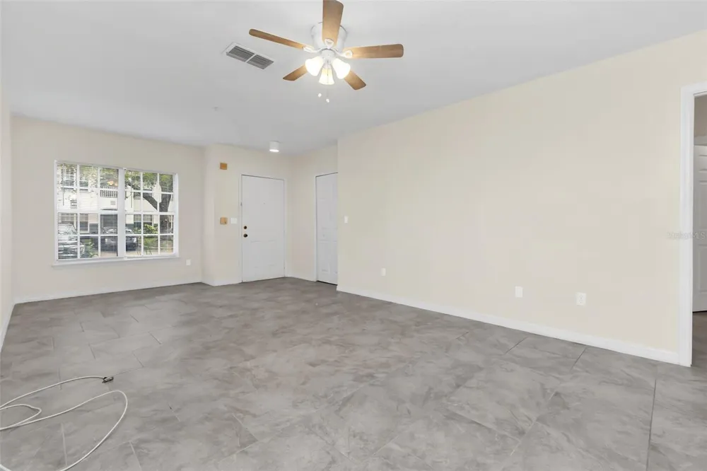 4328 S KIRKMAN ROAD #1311 Orlando, FL 32811