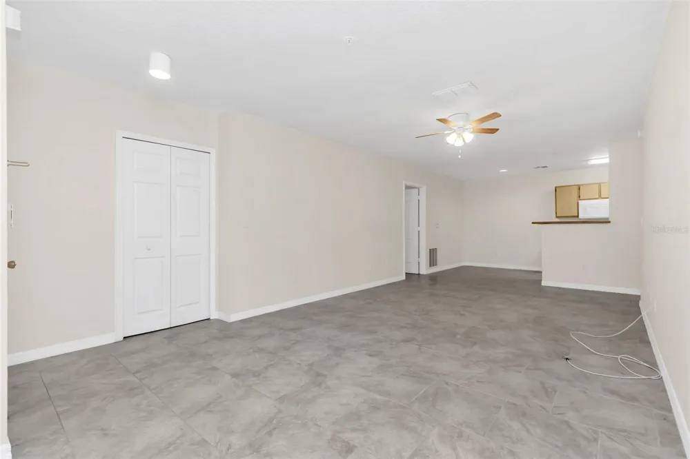 4328 S KIRKMAN ROAD #1311 Orlando, FL 32811