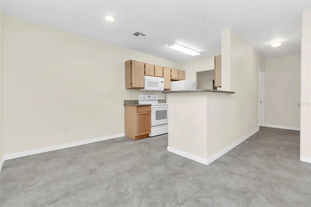 4328 S KIRKMAN ROAD #1311 Orlando, FL 32811