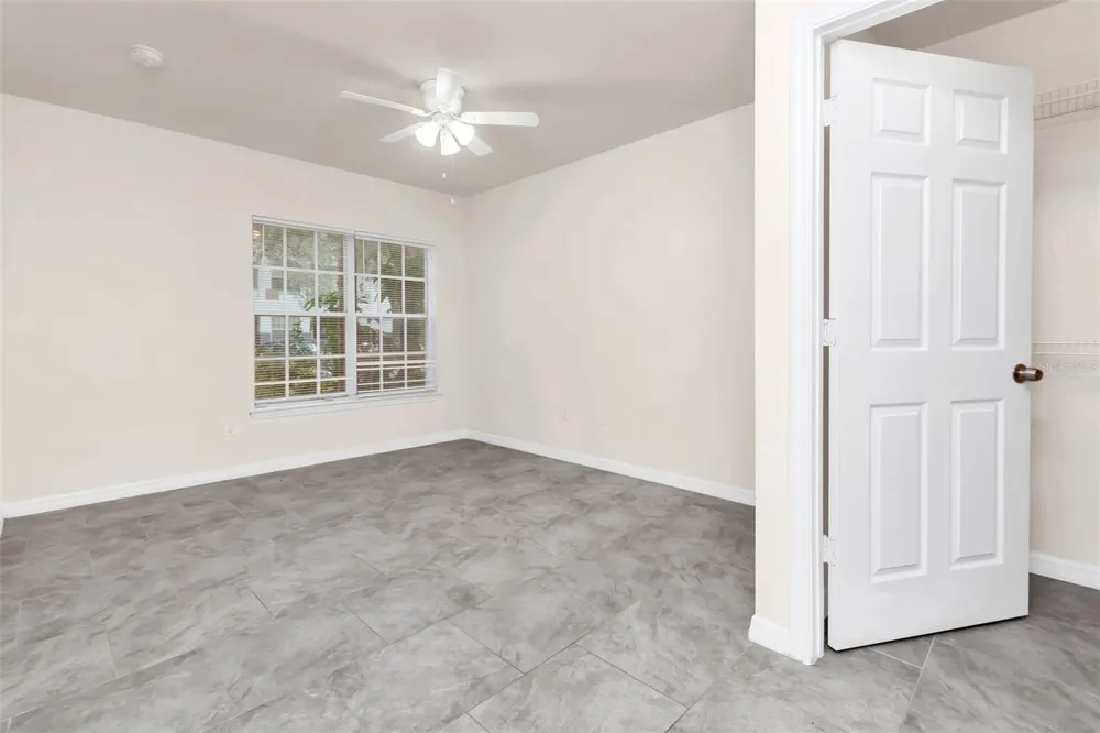 4328 S KIRKMAN ROAD #1311 Orlando, FL 32811