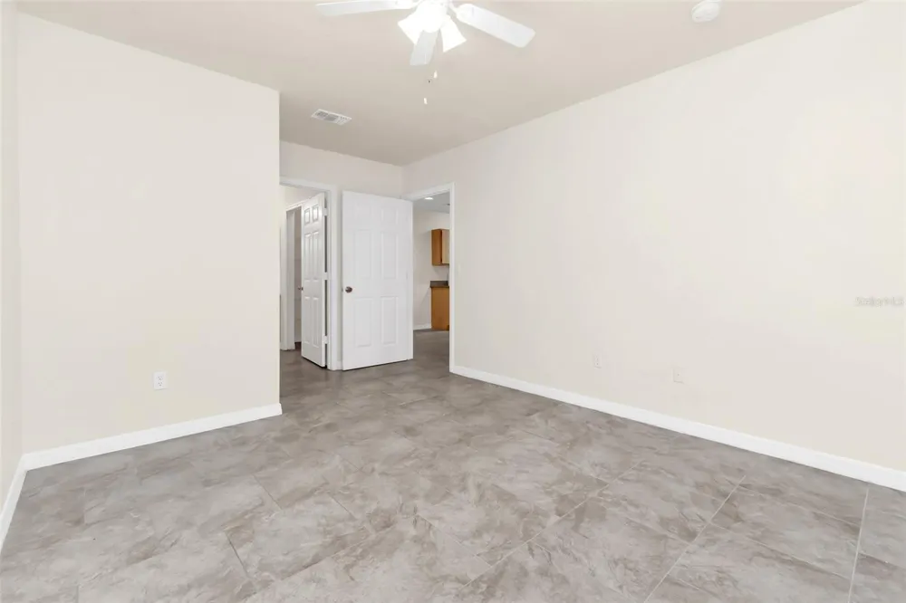4328 S KIRKMAN ROAD #1311 Orlando, FL 32811