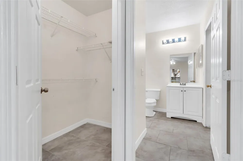 4328 S KIRKMAN ROAD #1311 Orlando, FL 32811