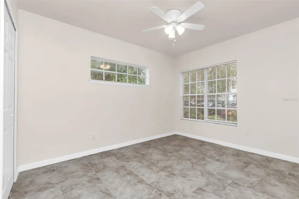 4328 S KIRKMAN ROAD #1311 Orlando, FL 32811