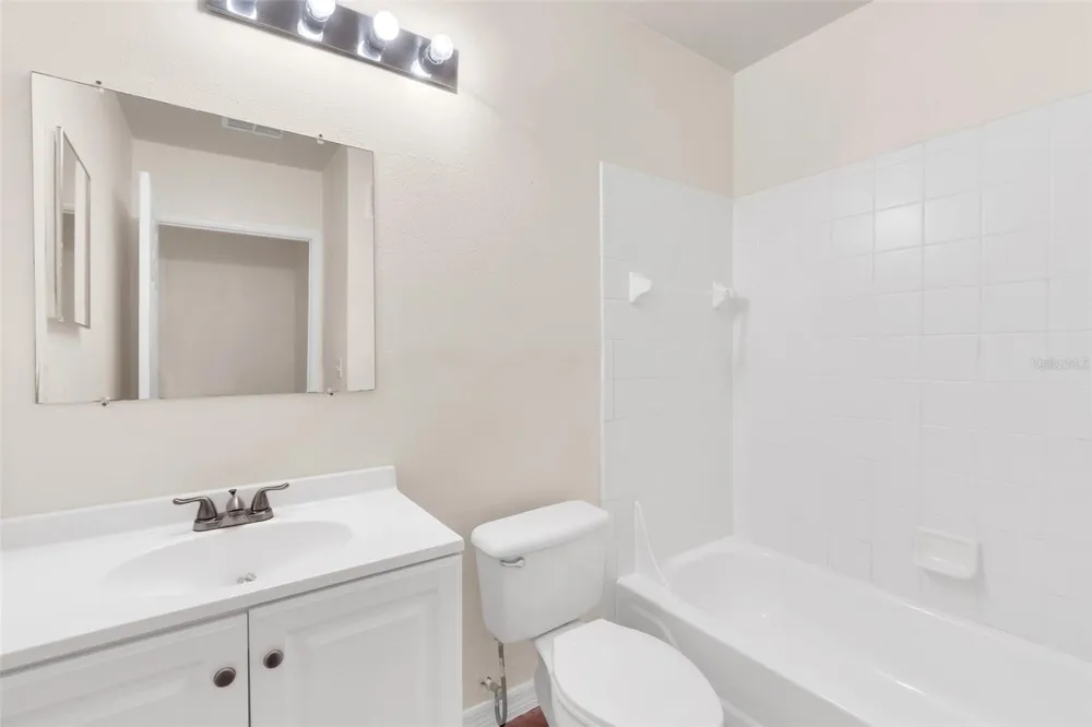 4328 S KIRKMAN ROAD #1311 Orlando, FL 32811