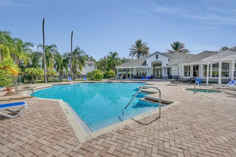 4328 S KIRKMAN ROAD #1311 Orlando, FL 32811