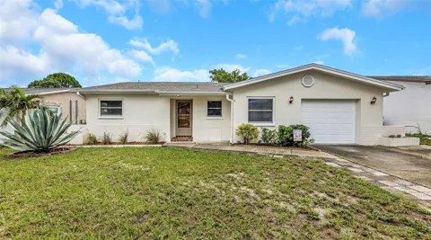 952 WICKS DRIVE