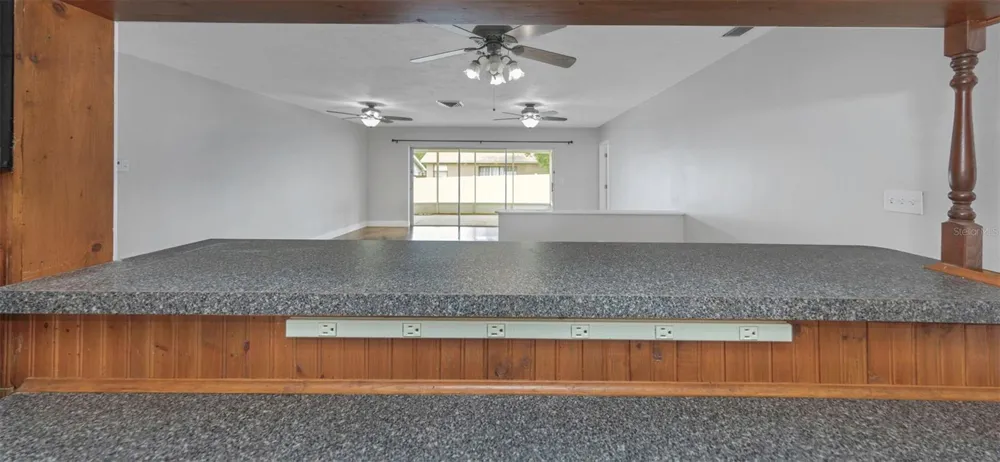 952 WICKS DRIVE Palm Harbor, FL 34684