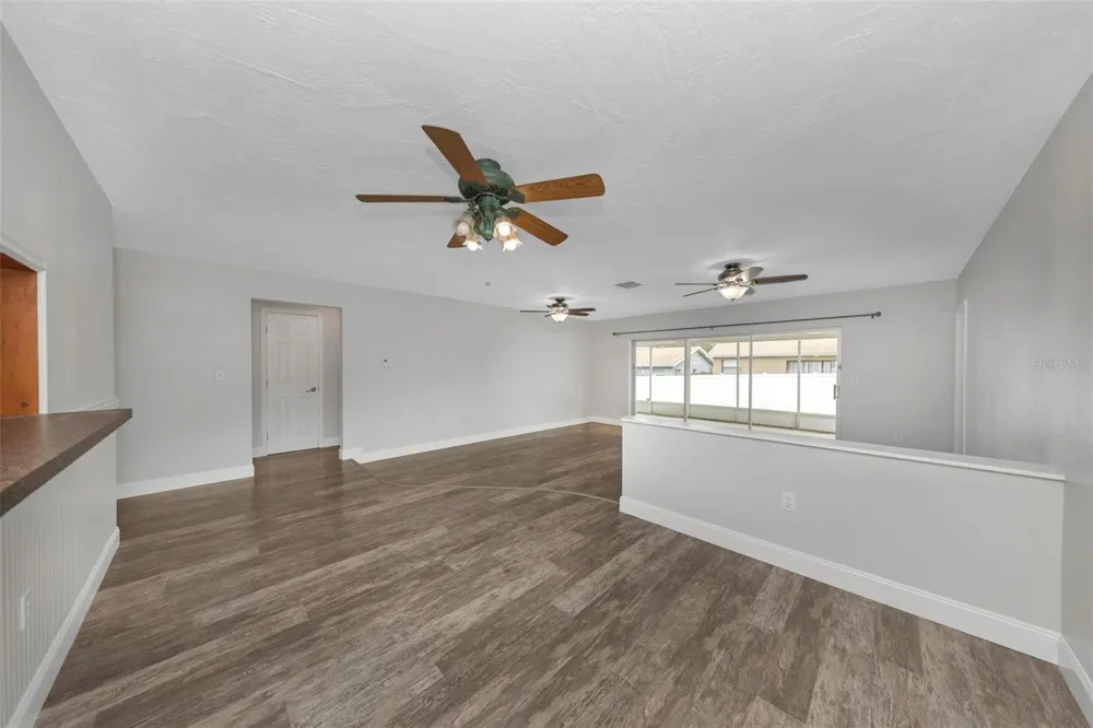 952 WICKS DRIVE Palm Harbor, FL 34684