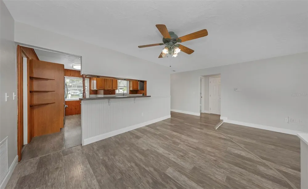 952 WICKS DRIVE Palm Harbor, FL 34684