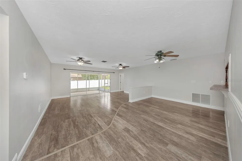952 WICKS DRIVE Palm Harbor, FL 34684