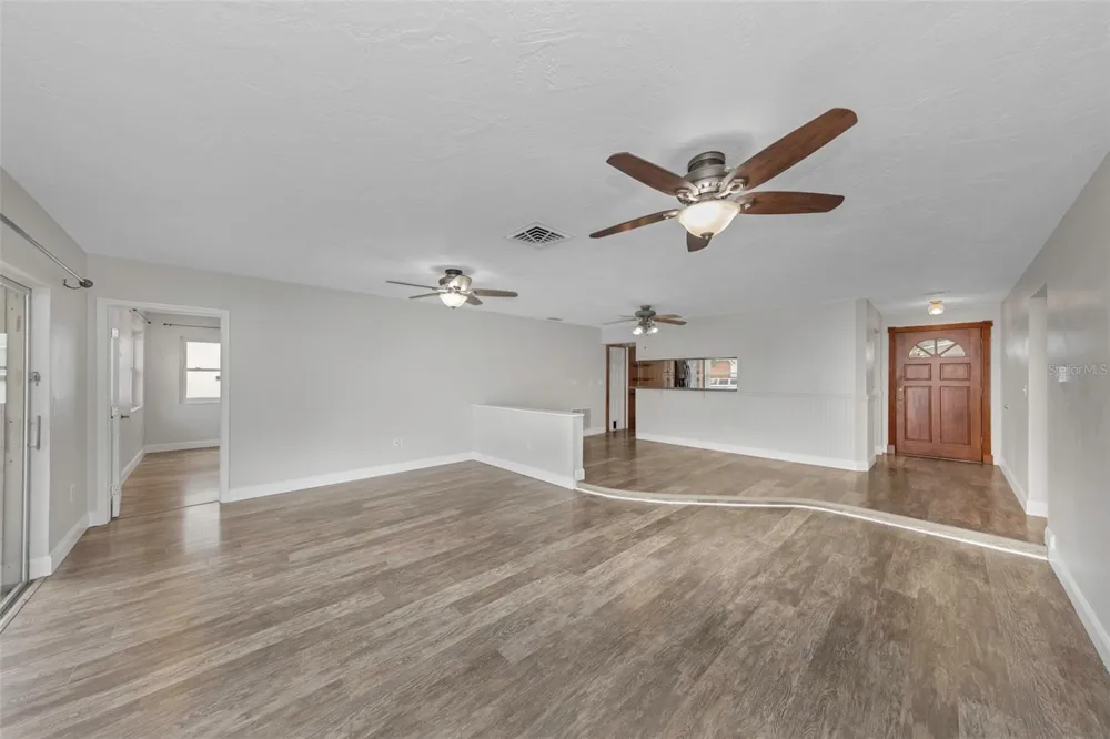 952 WICKS DRIVE Palm Harbor, FL 34684