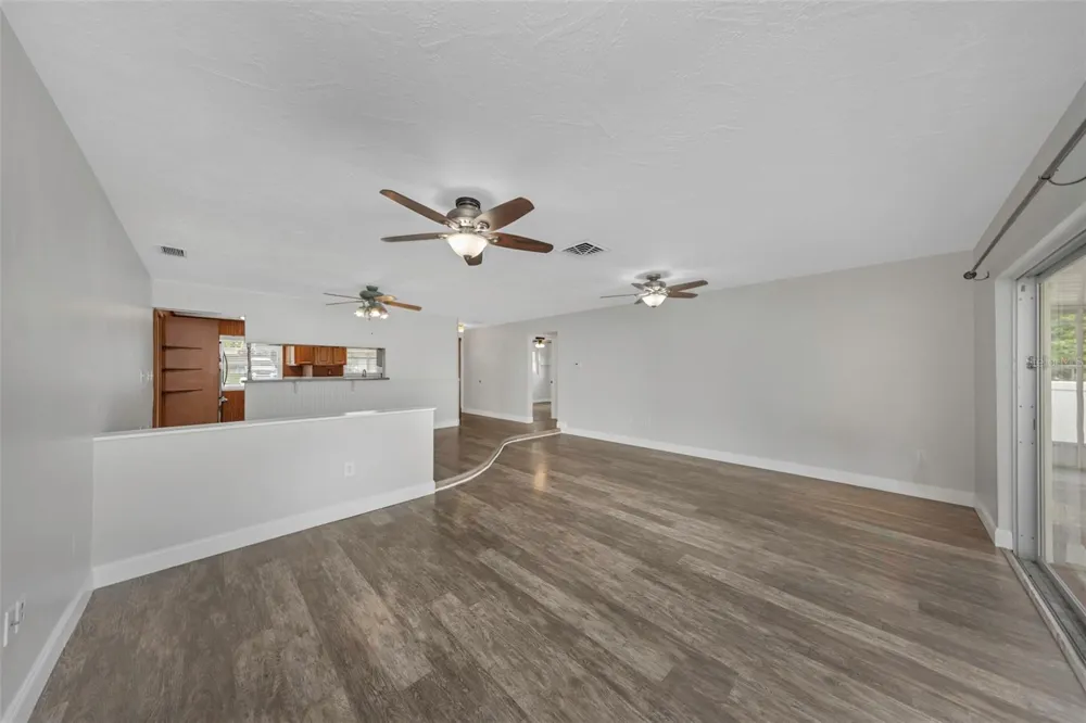 952 WICKS DRIVE Palm Harbor, FL 34684