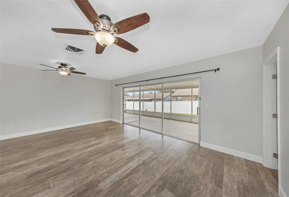 952 WICKS DRIVE Palm Harbor, FL 34684