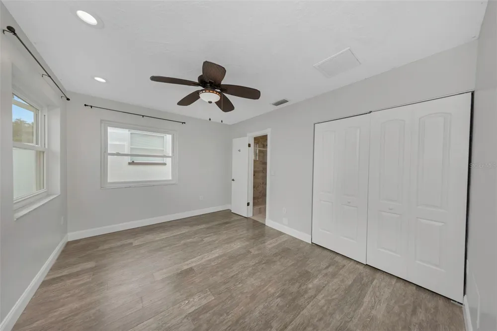 952 WICKS DRIVE Palm Harbor, FL 34684