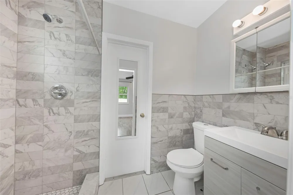 952 WICKS DRIVE Palm Harbor, FL 34684